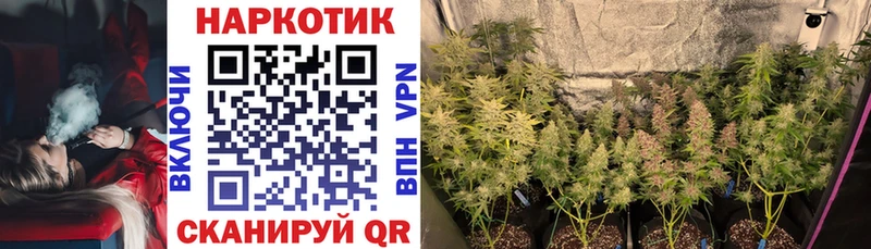 Купить наркотик аптеки Саров COCAIN АМФЕТАМИН Канабис Меф мяу мяу